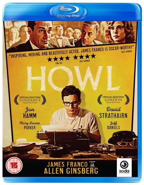 Howl Image 1