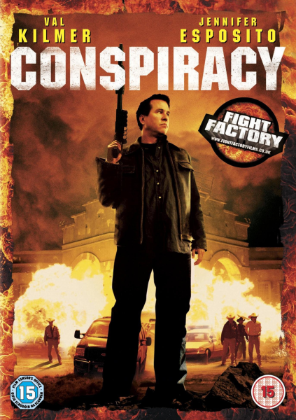 Conspiracy Image 1