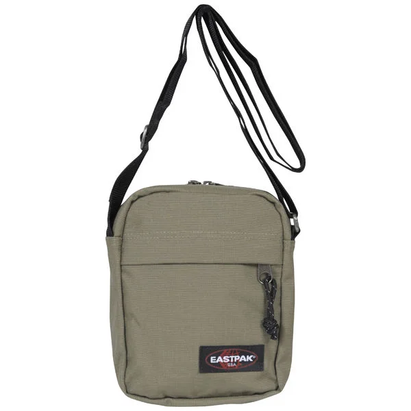 Eastpack The One Cross Body Bag Image 1