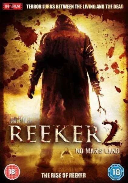 Reeker 2 Image 1