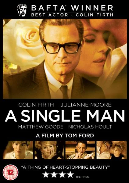 A Single Man Image 1