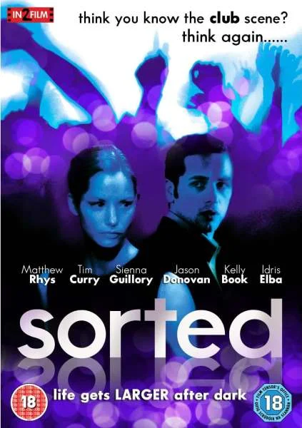 Sorted Image 1