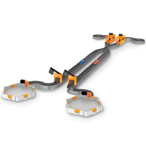 Hexbug Raceway Track Image 1
