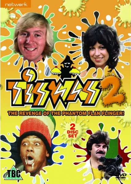 Tiswas Image 1
