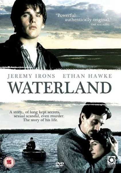Waterland Image 1