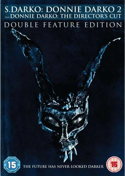 Donnie Darko/S. Darko - Donnie Darko 2 Image 1