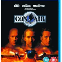 Con Air