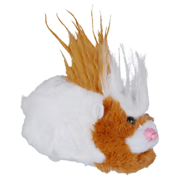 Zhu Zhu Pet Hamster Rockstars Image 1