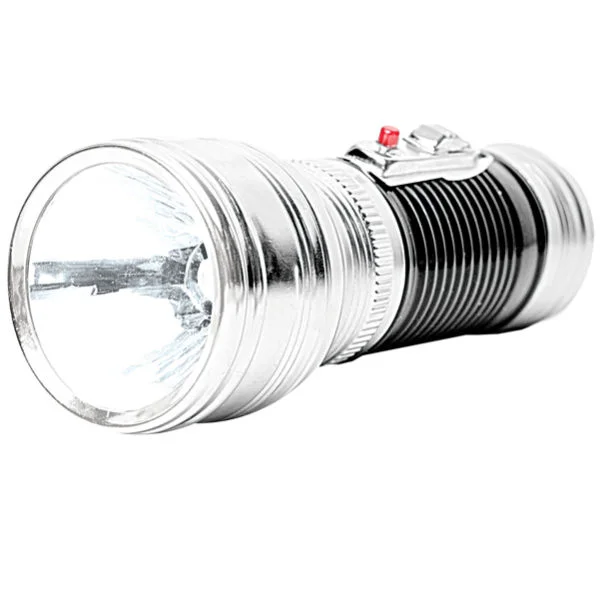 LED Scout Torch Small Image 1