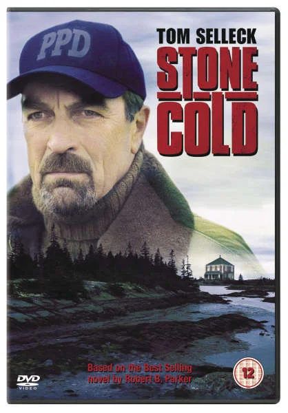 Stone Cold Image 1