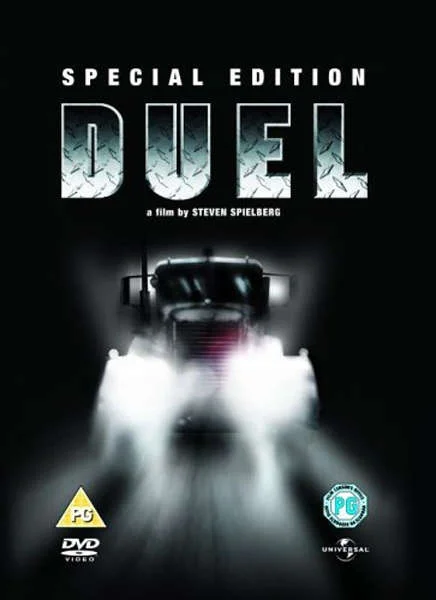 Duel Image 1