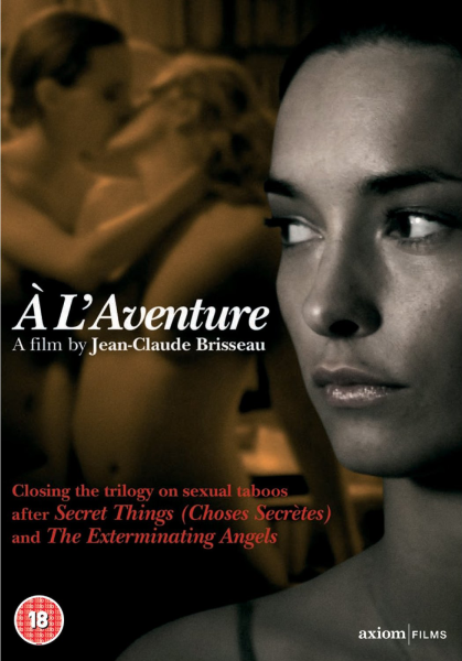 A L'Aventure Image 1