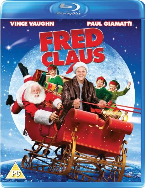 Frère Noël Image 1