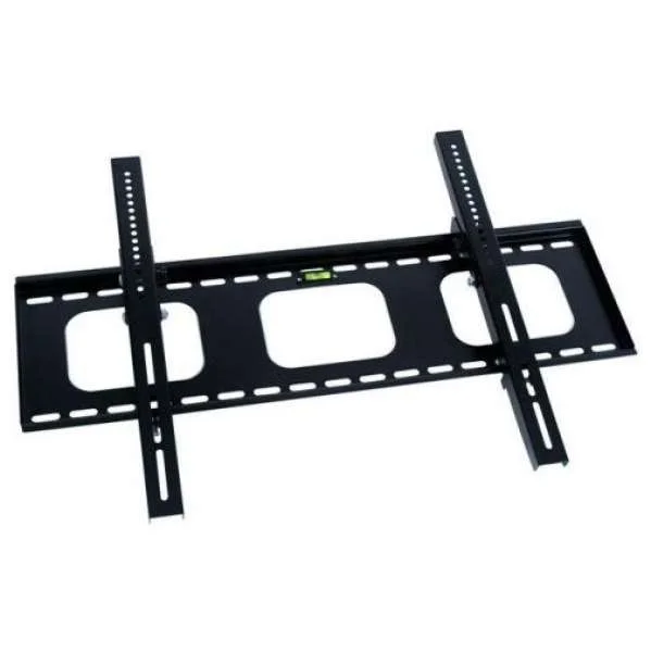 LEVV Tilted Wall Bracket for 32”-60” TVs Image 1