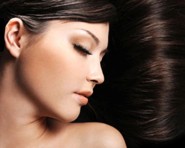 A Cut Above the Rest at a Top City Salon Image 1