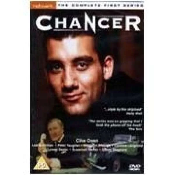 Chancer Image 1