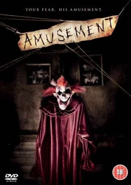 Amusement Image 1