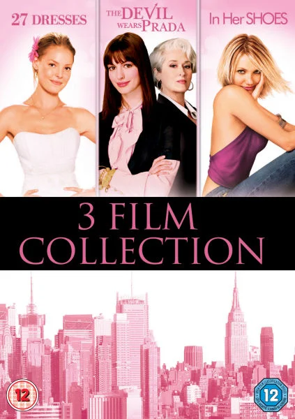 Couture Collection Image 1