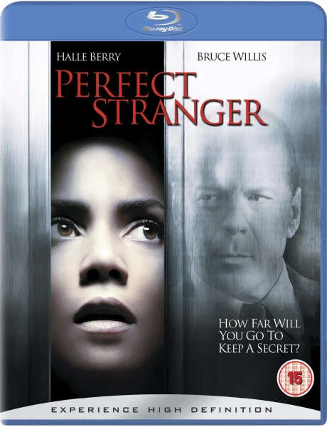 Dangereuse Séduction Image 1