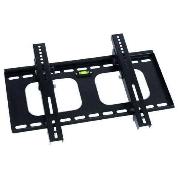 LEVV Tilted Wall Bracket for 23-37 Inch TVs Image 1