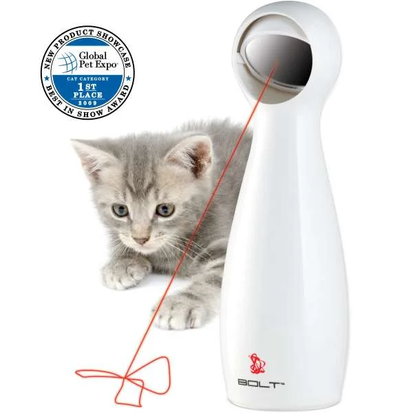 Frolicat Bolt Image 1