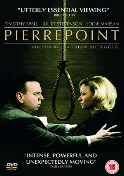 Pierrepoint Image 1