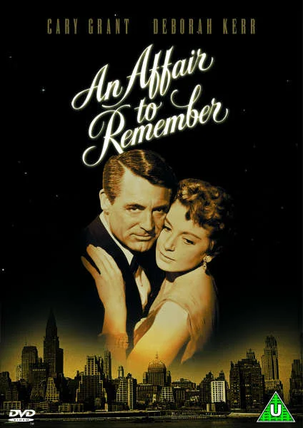 An Affair To Remember Image 1