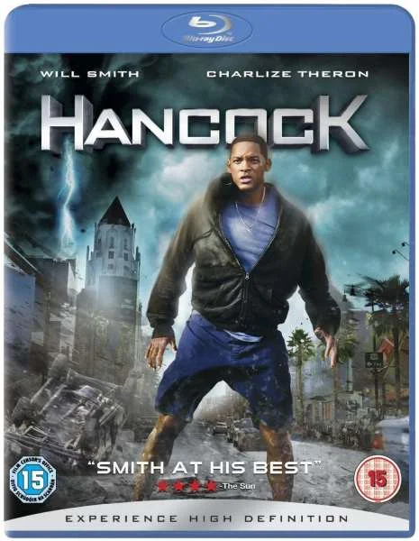 Hancock Image 1