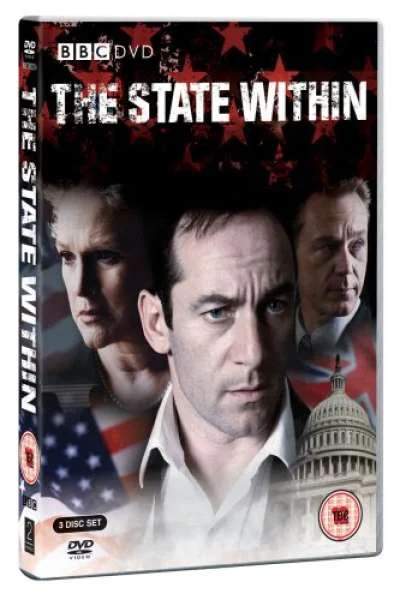 The State Within Image 1