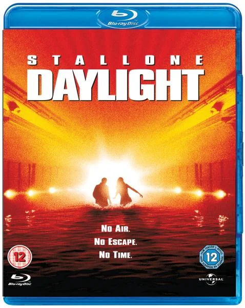 Daylight Image 1