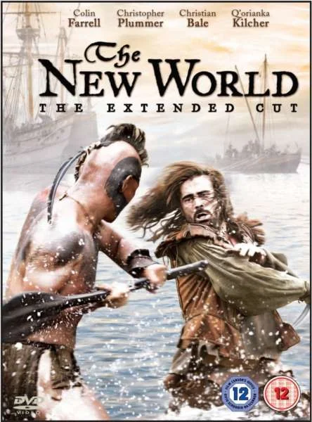 New World Image 1