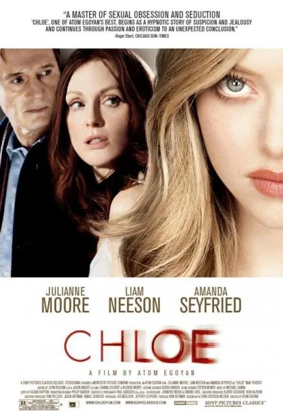 Chloe Image 1