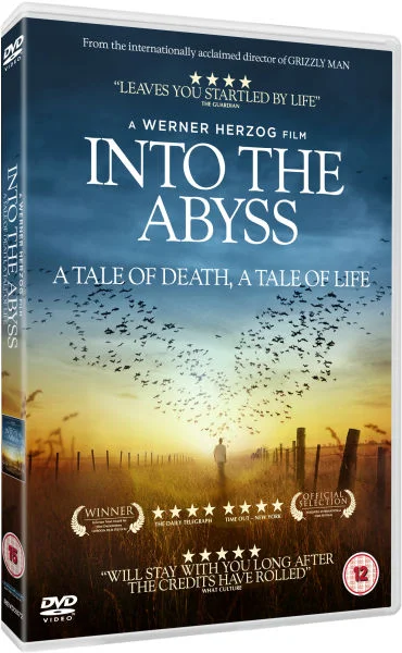 Into the Abyss Image 1