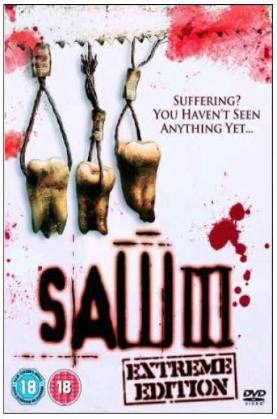 Saw 3 Image 1