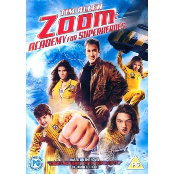 Zoom Image 1