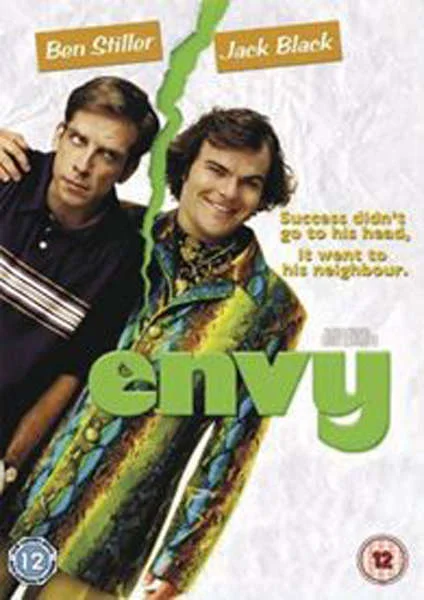 Envy Image 1