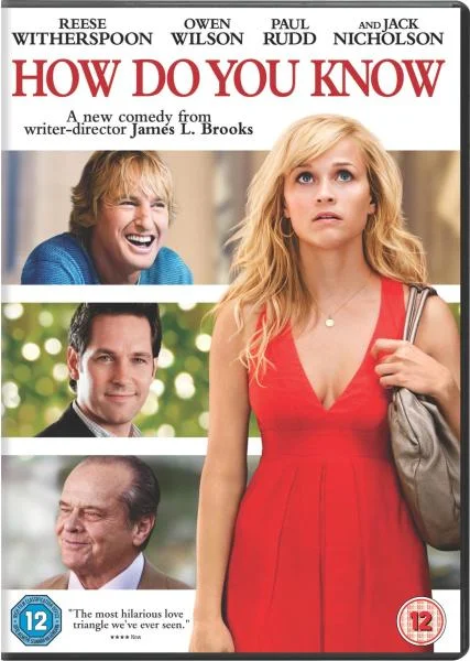 Comment Savoir Image 1