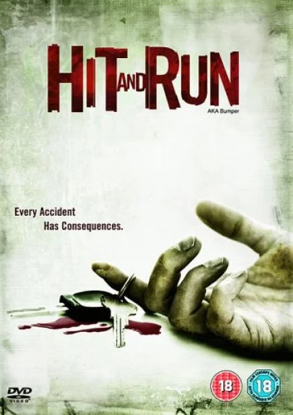 Hit and Run Image 1
