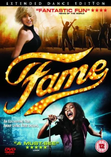 Fame Image 1