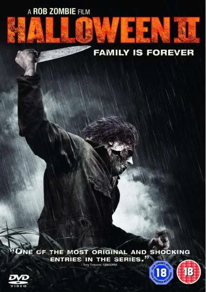 Halloween 2 Image 1