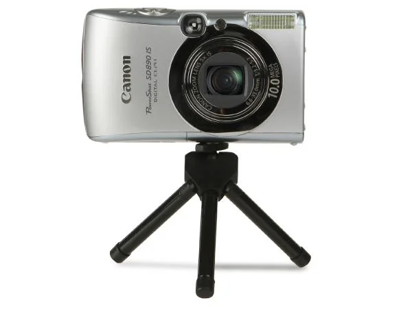 Keypod Image 1