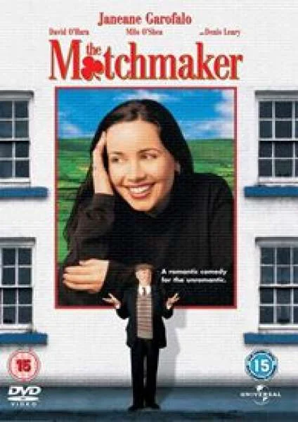 The Matchmaker (1997) Image 1