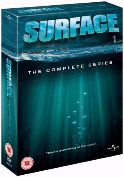 Surface Image 1