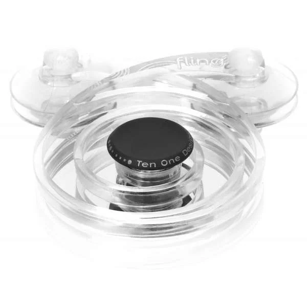 TenOne Fling Game Controller for iPad Image 1