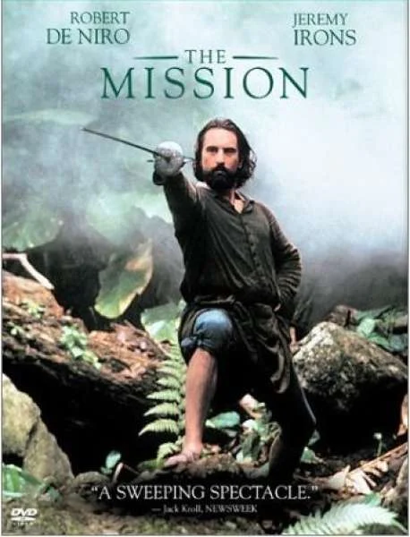 Mission Se Image 1