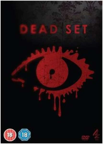 Dead Set Image 1