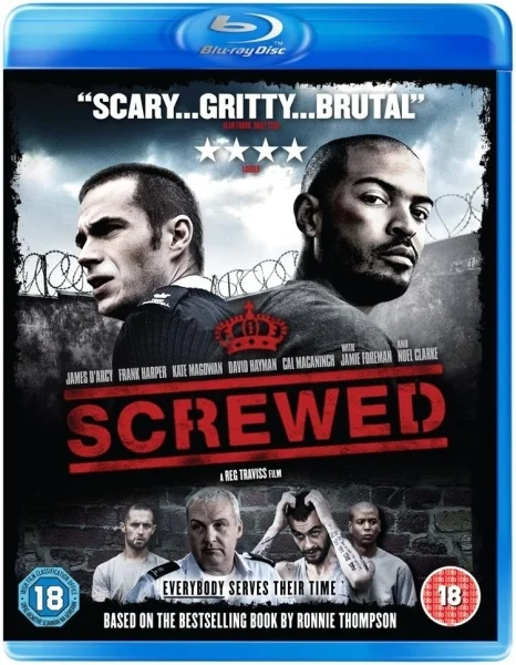 Screwed Image 1
