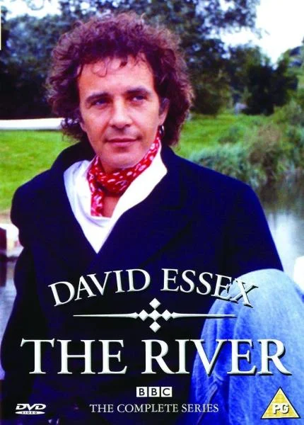 The River Image 1