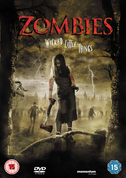 Zombies Image 1