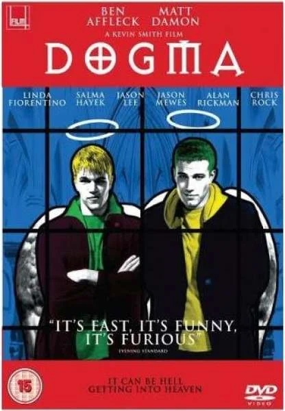 Dogma Image 1